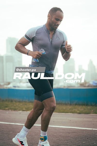 Duatlon507-shooterpa-05279.jpg