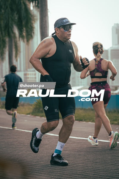 Duatlon507-shooterpa-05280.jpg