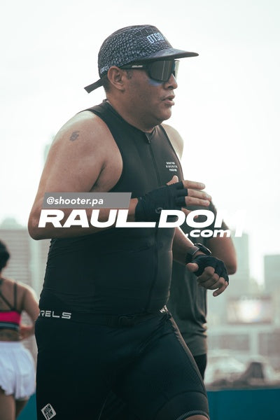 Duatlon507-shooterpa-05281.jpg