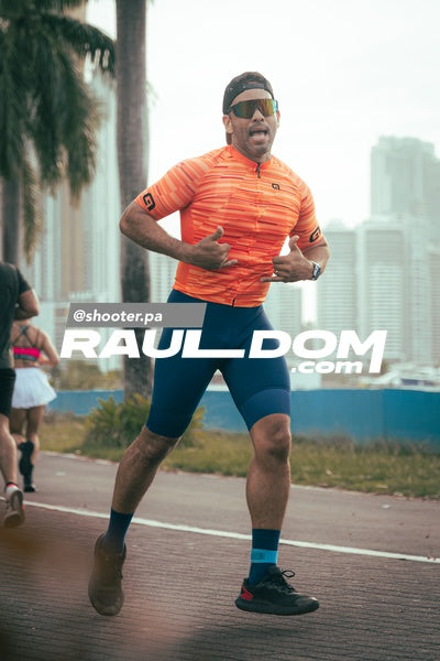 Duatlon507-shooterpa-05282.jpg
