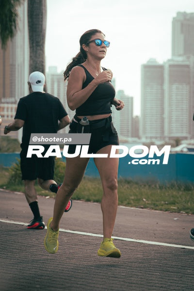 Duatlon507-shooterpa-05288.jpg