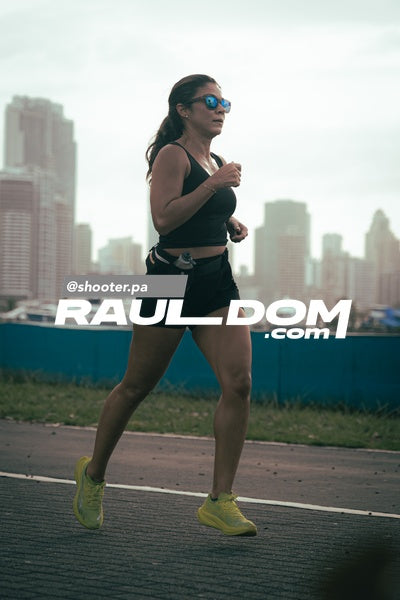 Duatlon507-shooterpa-05289.jpg