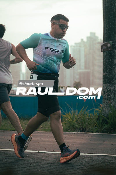 Duatlon507-shooterpa-05291.jpg