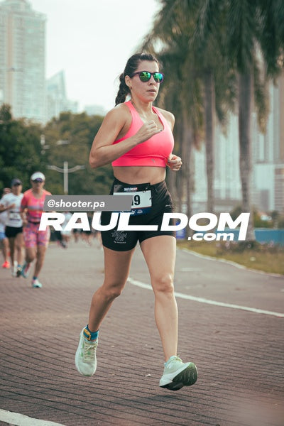 Duatlon507-shooterpa-05293.jpg