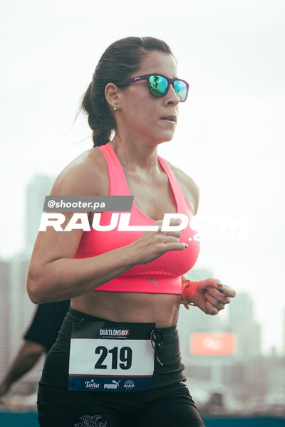 Duatlon507-shooterpa-05296.jpg