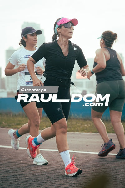Duatlon507-shooterpa-05299.jpg