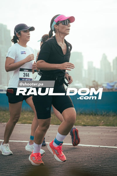 Duatlon507-shooterpa-05300.jpg