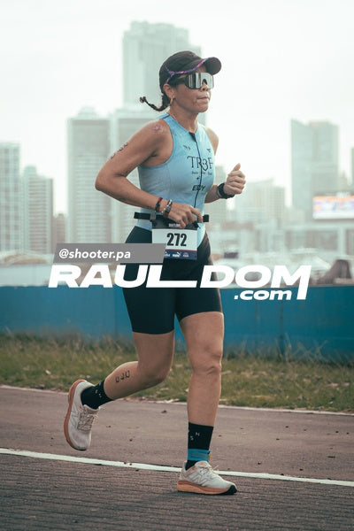 Duatlon507-shooterpa-05304.jpg