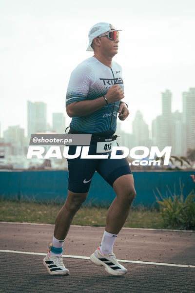 Duatlon507-shooterpa-05306.jpg