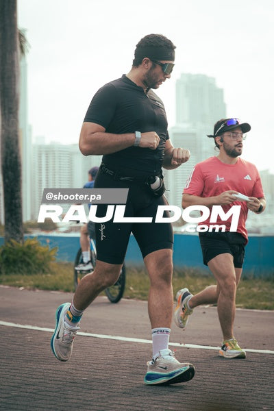 Duatlon507-shooterpa-05310.jpg