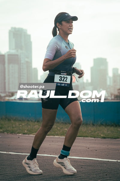 Duatlon507-shooterpa-05312.jpg