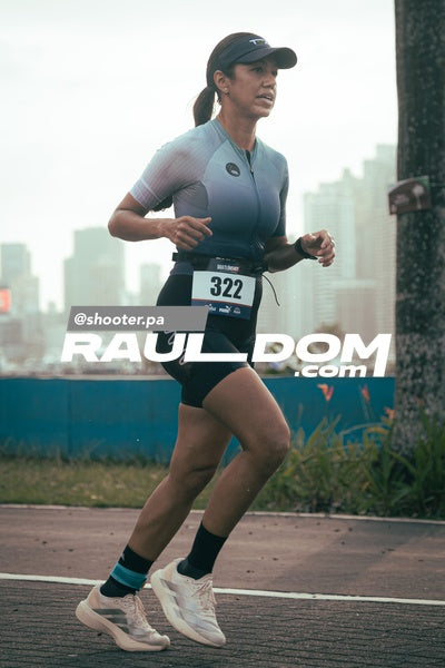Duatlon507-shooterpa-05313.jpg