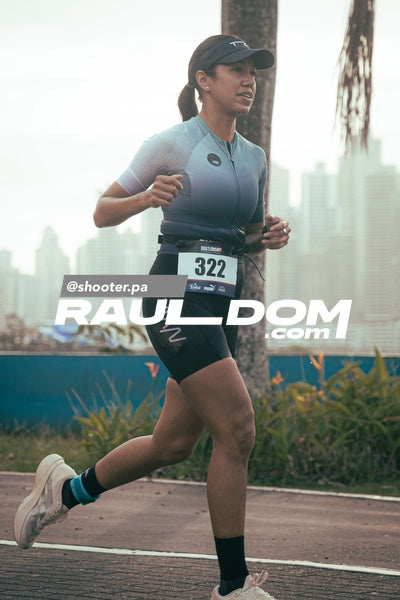 Duatlon507-shooterpa-05314.jpg