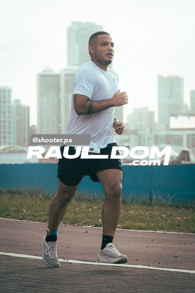 Duatlon507-shooterpa-05316.jpg