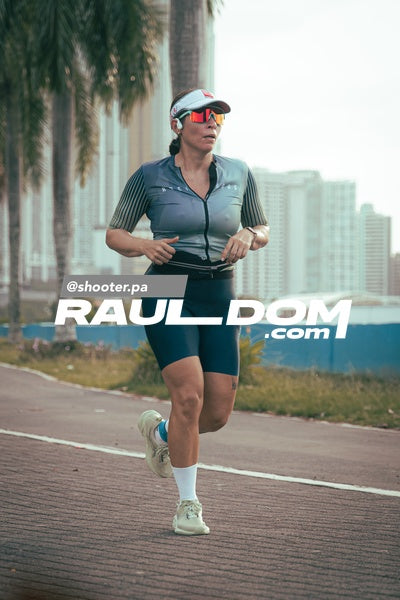 Duatlon507-shooterpa-05318.jpg