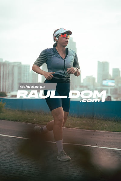 Duatlon507-shooterpa-05319.jpg