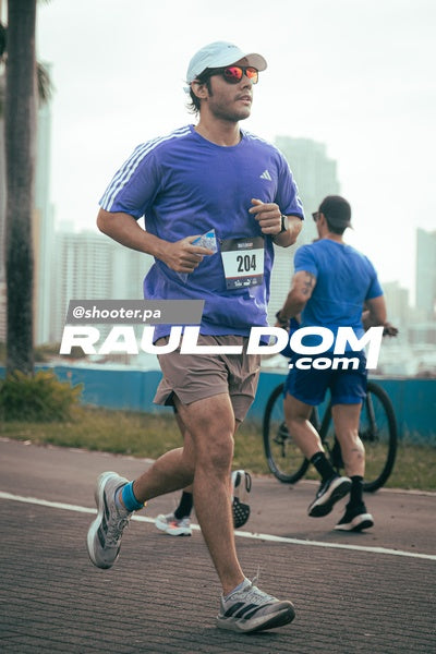 Duatlon507-shooterpa-05323.jpg