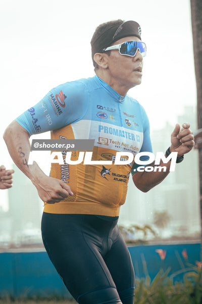 Duatlon507-shooterpa-05325.jpg