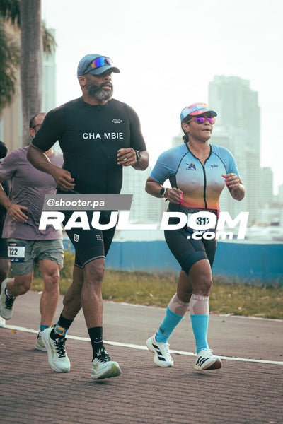 Duatlon507-shooterpa-05329.jpg