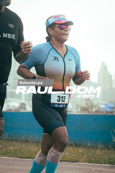 Duatlon507-shooterpa-05330.jpg