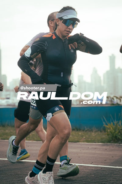 Duatlon507-shooterpa-05331.jpg
