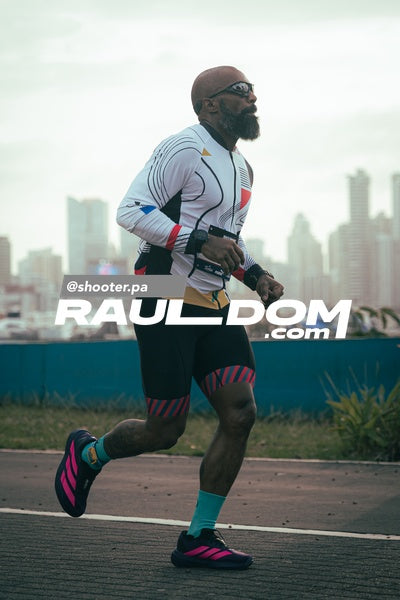 Duatlon507-shooterpa-05333.jpg