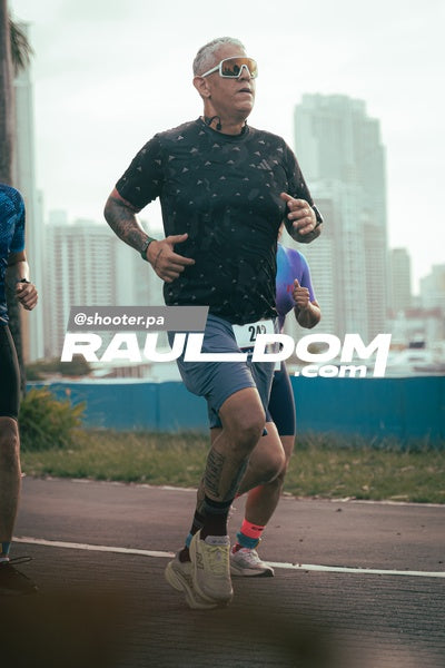Duatlon507-shooterpa-05335.jpg