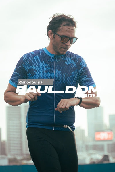 Duatlon507-shooterpa-05336.jpg