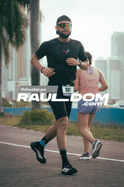 Duatlon507-shooterpa-05337.jpg