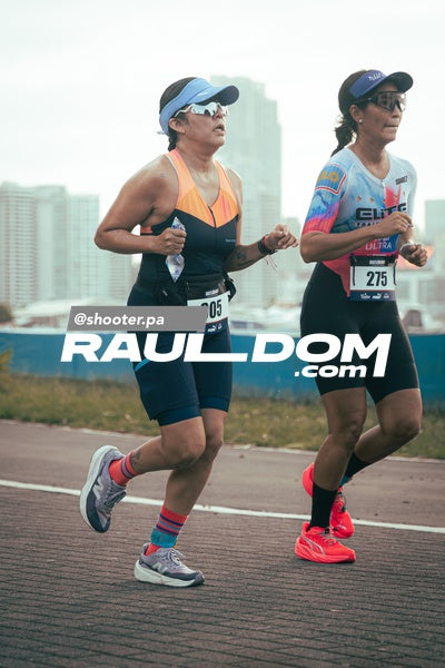 Duatlon507-shooterpa-05341.jpg