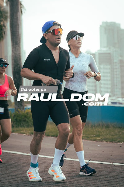 Duatlon507-shooterpa-05343.jpg