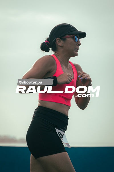 Duatlon507-shooterpa-05346.jpg
