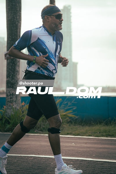 Duatlon507-shooterpa-05348.jpg