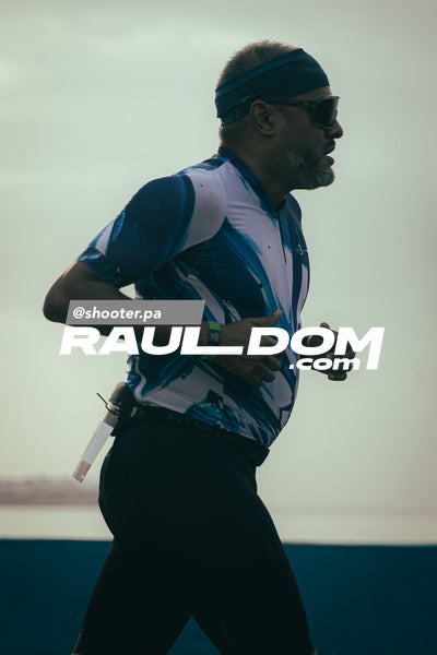 Duatlon507-shooterpa-05350.jpg