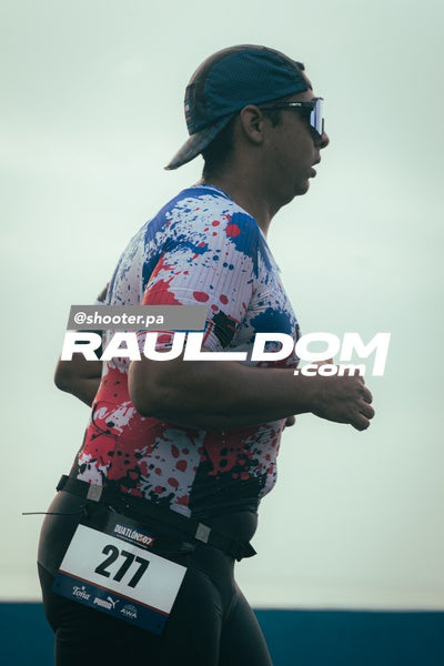 Duatlon507-shooterpa-05359.jpg