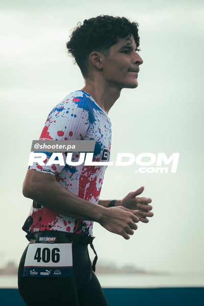 Duatlon507-shooterpa-05367.jpg
