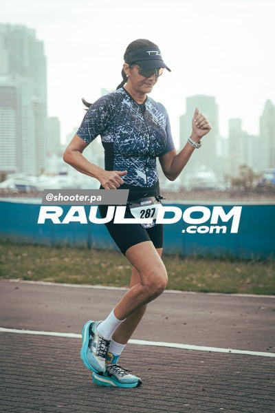 Duatlon507-shooterpa-05369.jpg