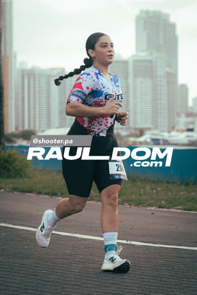 Duatlon507-shooterpa-05371.jpg