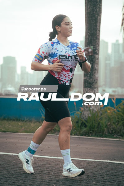 Duatlon507-shooterpa-05372.jpg