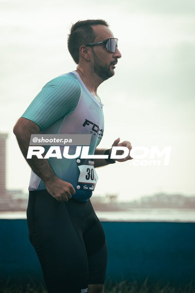 Duatlon507-shooterpa-05374.jpg