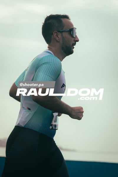 Duatlon507-shooterpa-05375.jpg