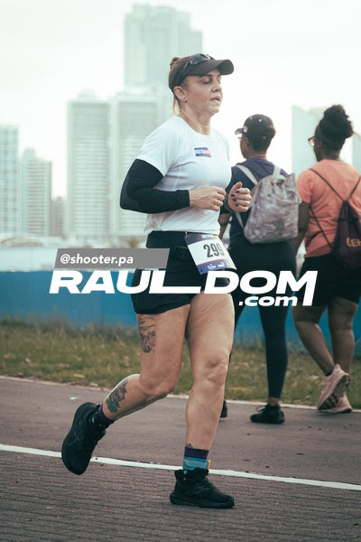 Duatlon507-shooterpa-05376.jpg