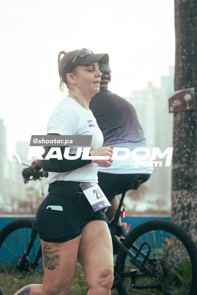 Duatlon507-shooterpa-05377.jpg