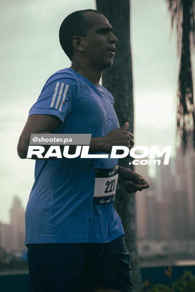 Duatlon507-shooterpa-05378.jpg