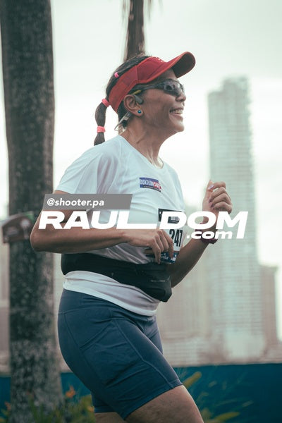 Duatlon507-shooterpa-05383.jpg