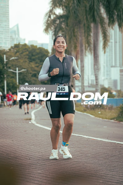 Duatlon507-shooterpa-05384.jpg