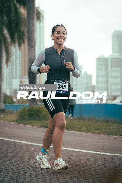 Duatlon507-shooterpa-05385.jpg