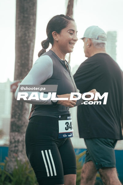 Duatlon507-shooterpa-05386.jpg