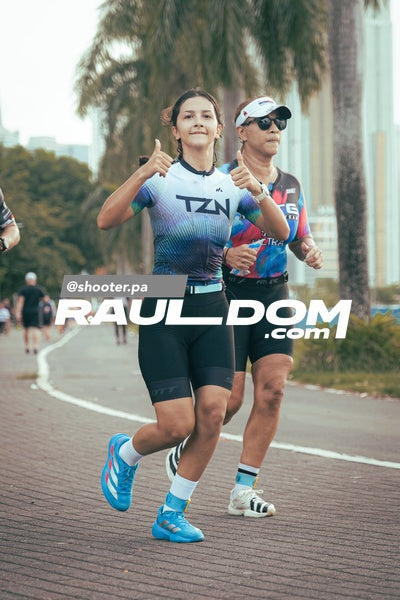 Duatlon507-shooterpa-05388.jpg