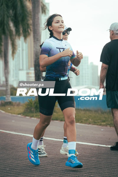 Duatlon507-shooterpa-05389.jpg